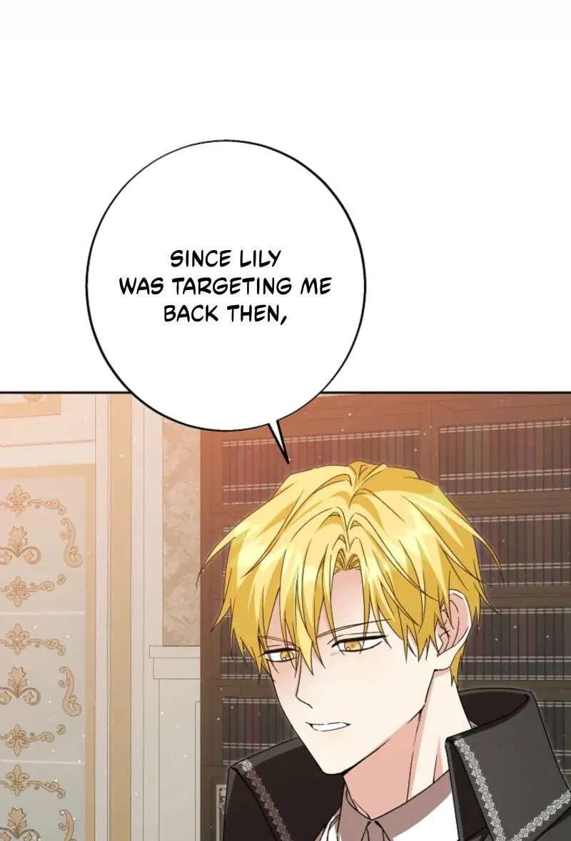 I Opened an Illegal Veterinary Clinic in Another World Chapter 52 - page 9