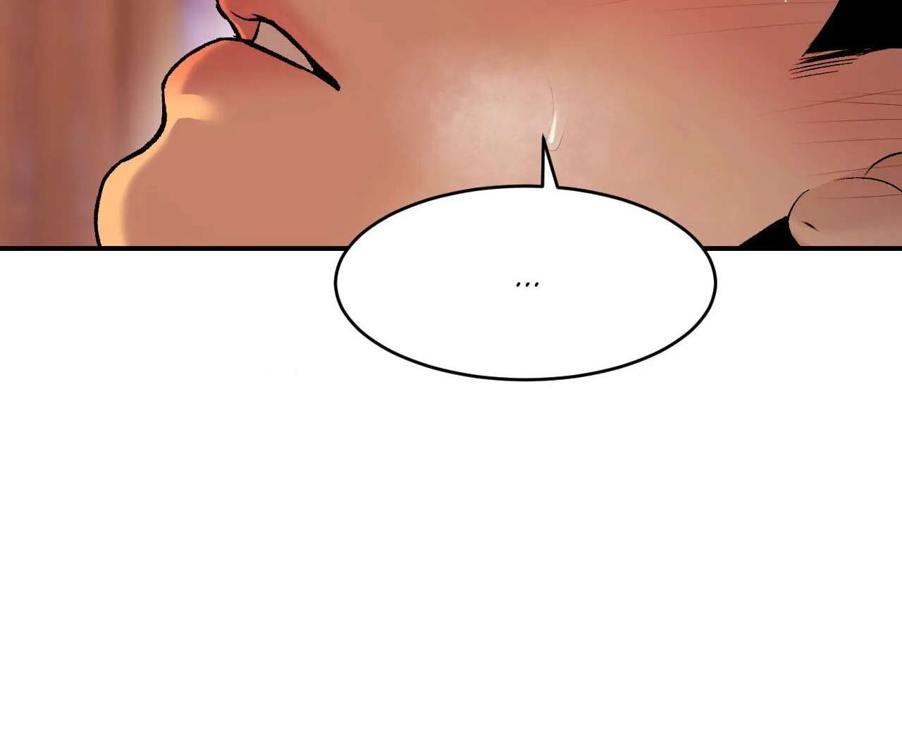 Jinx (Mingwa) Chapter 111 - page 150