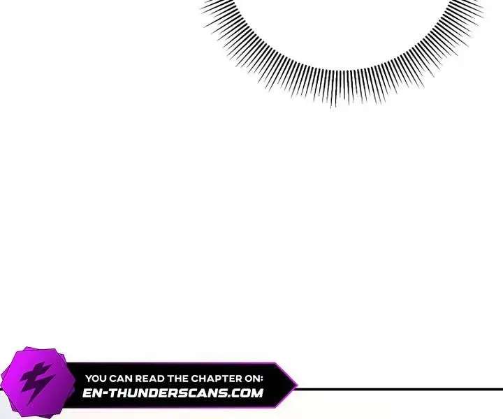 Da Capo for Music Geniuses Chapter 7 - page 82