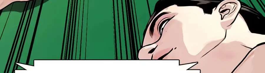The Outcast is a Fighter Chapter 174 - page 62
