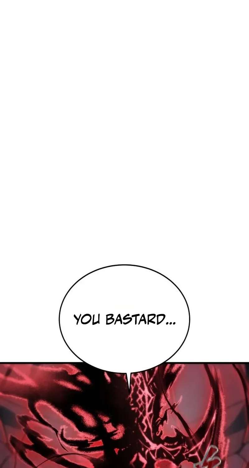 Hellogin Chapter 9 - page 19