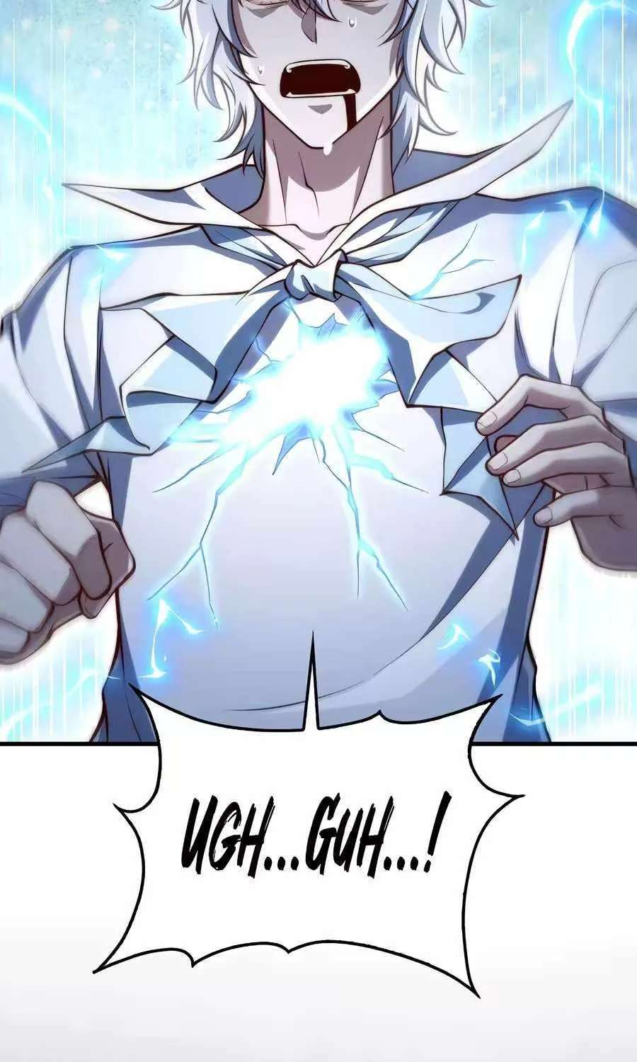 The Lord’s Coins Aren’t Decreasing?! Chapter 218 - page 27