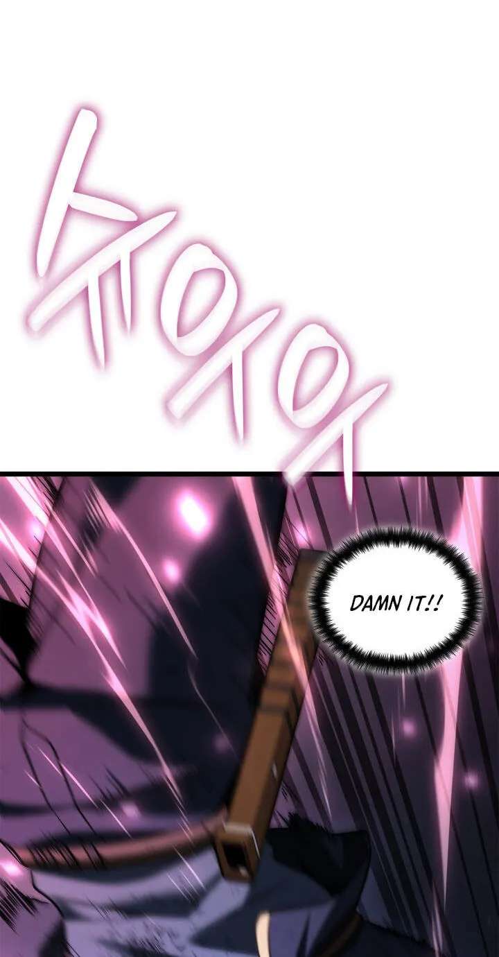 The Infinite Mage Chapter 184 - page 136