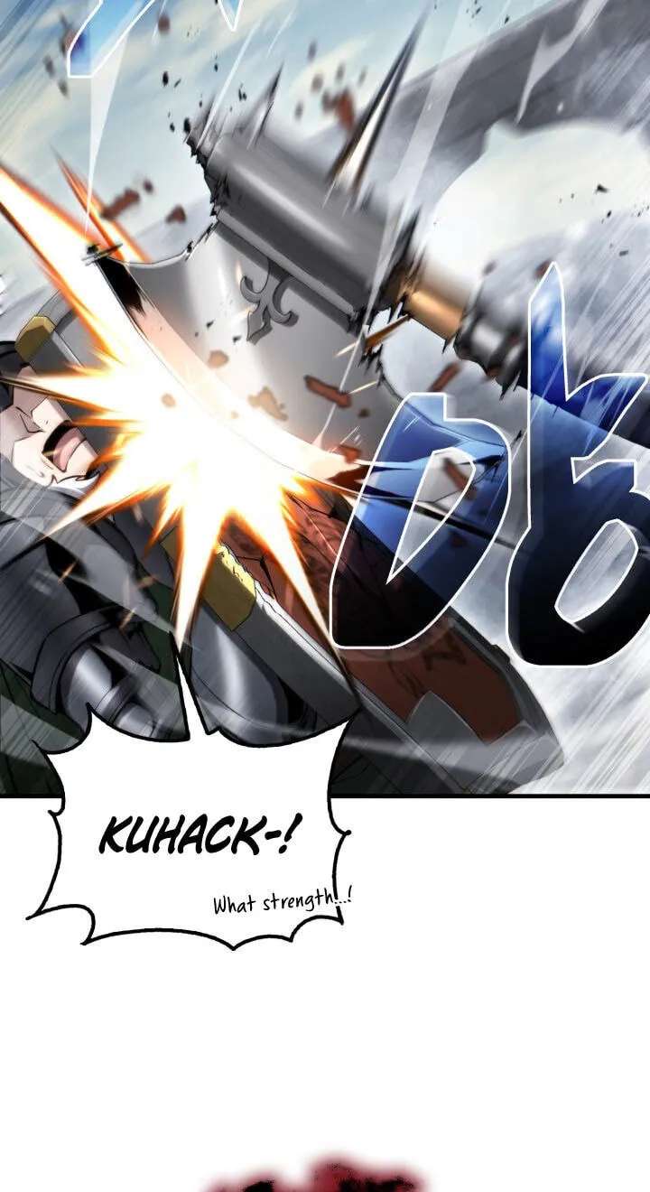 Became the Lout First Prince Chapter 50 - page 46