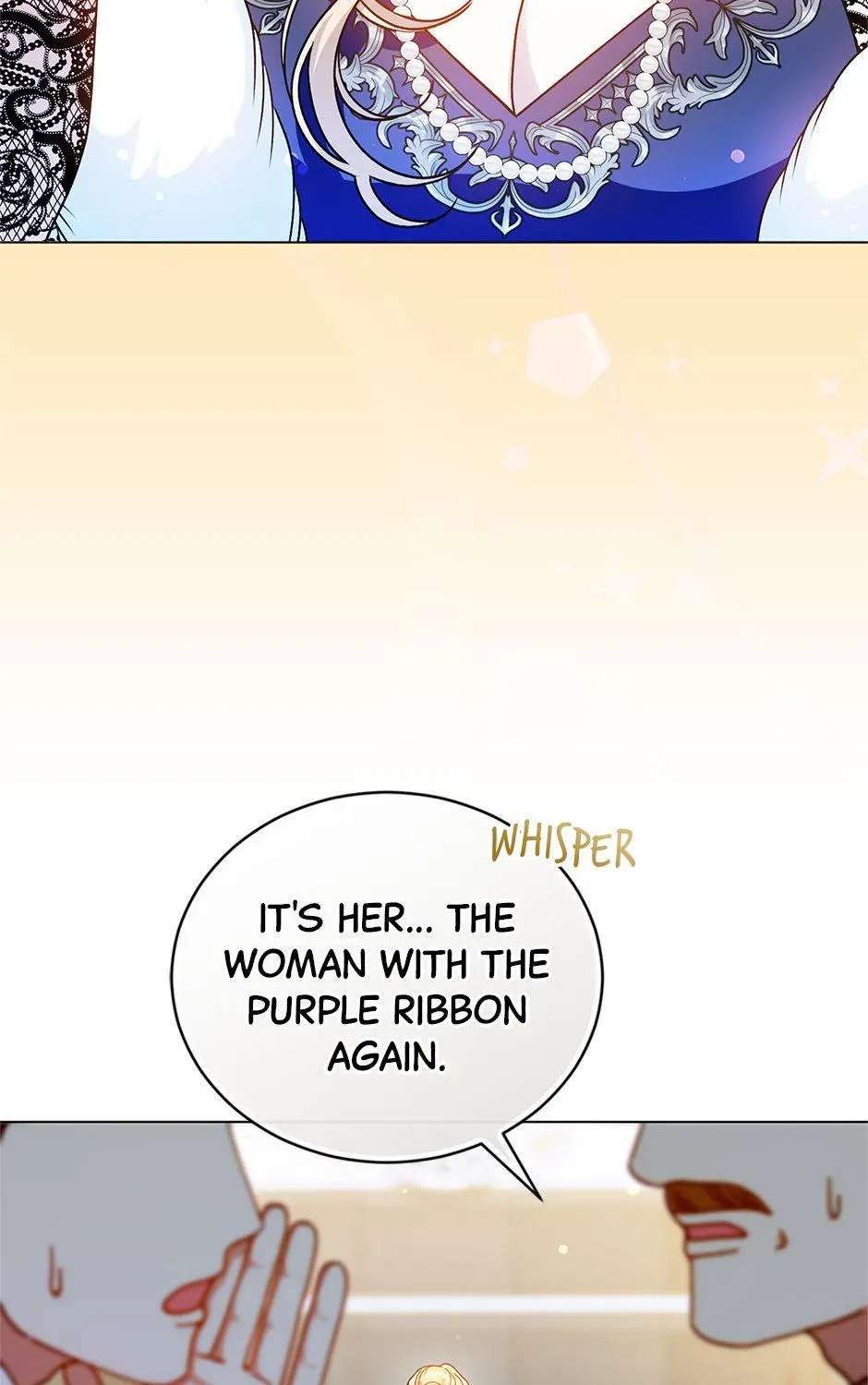 Millionaire Lady Chapter 41 - page 164