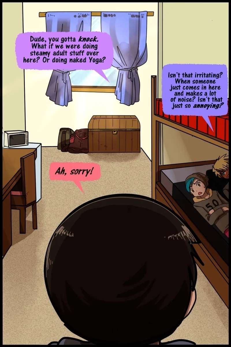My Fiancé Forgot About Me, So I Entered a Fake Engagement with the Neighboring Prince Chapter 16 - page 14