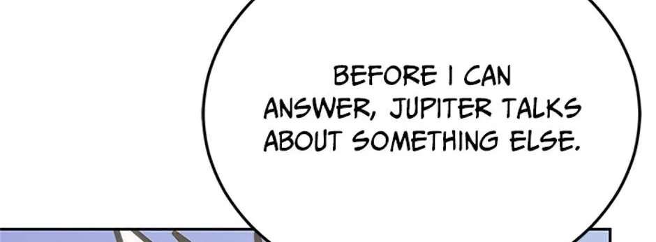 Starting Today, I’M A Player Chapter 150 - page 112