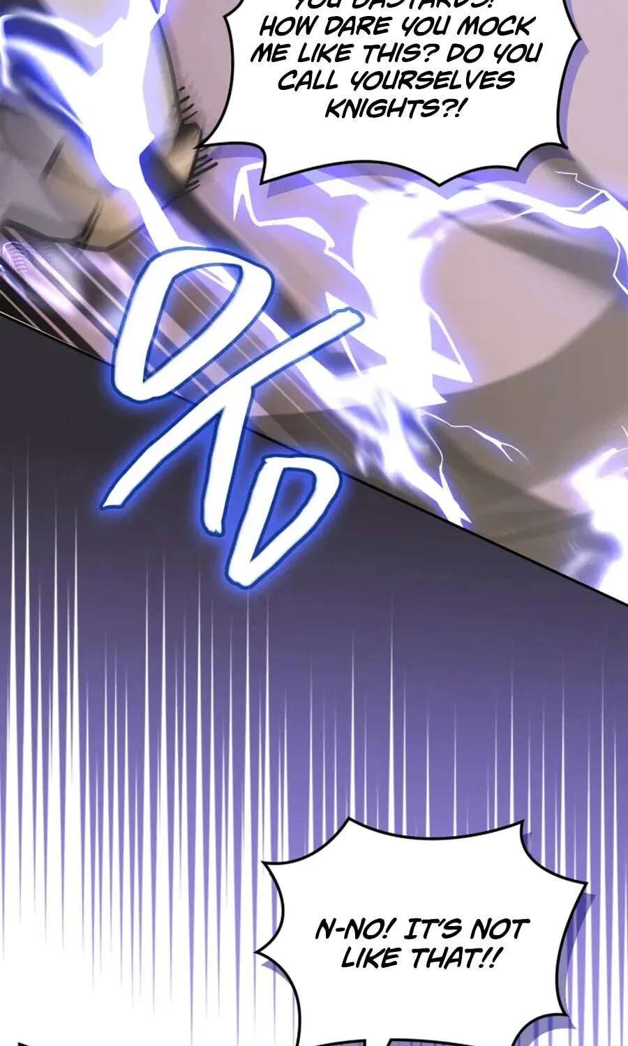 Dimensional Mercenary Chapter 294 - page 135