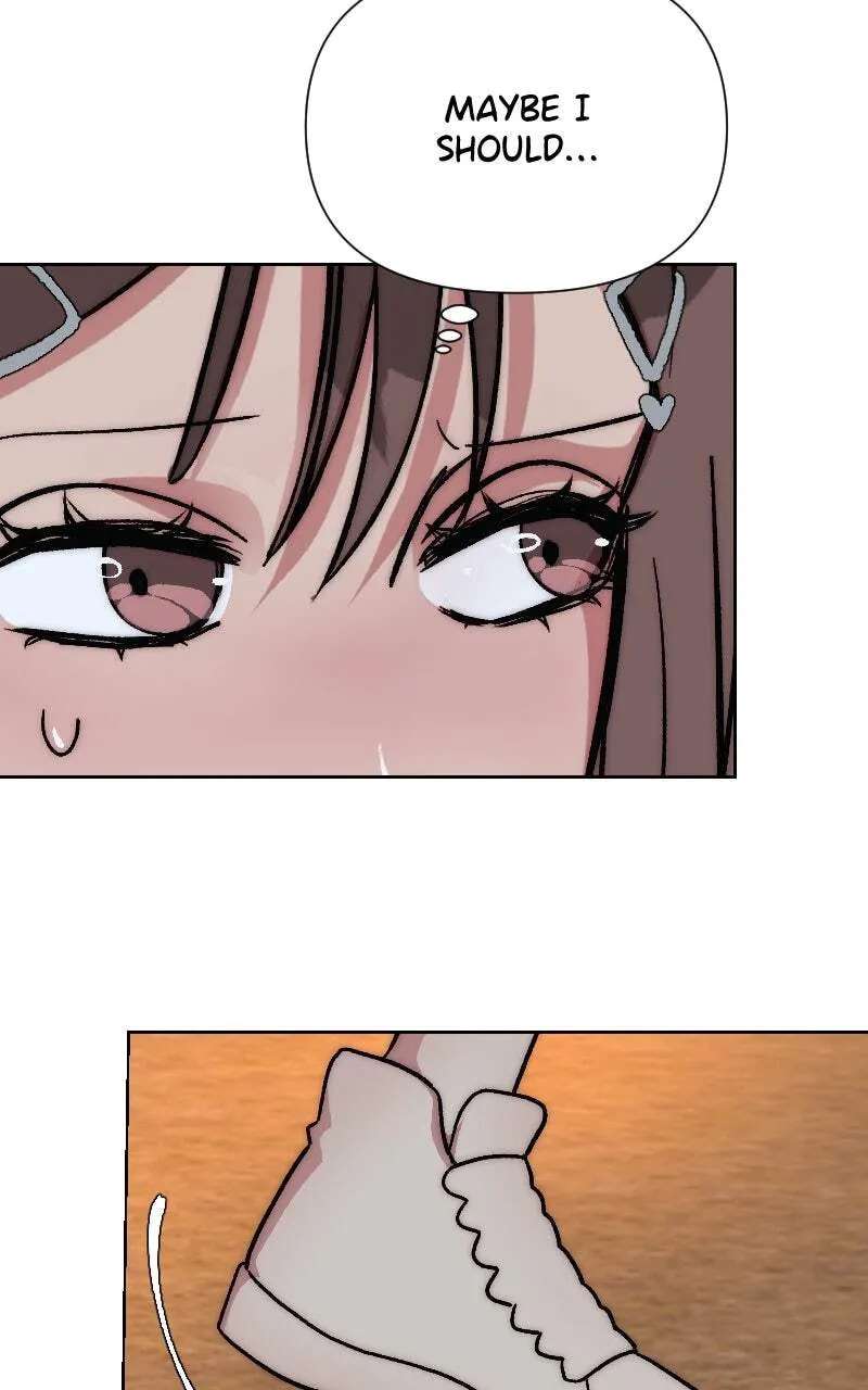 Code ‹grace› Chapter 20 - page 28