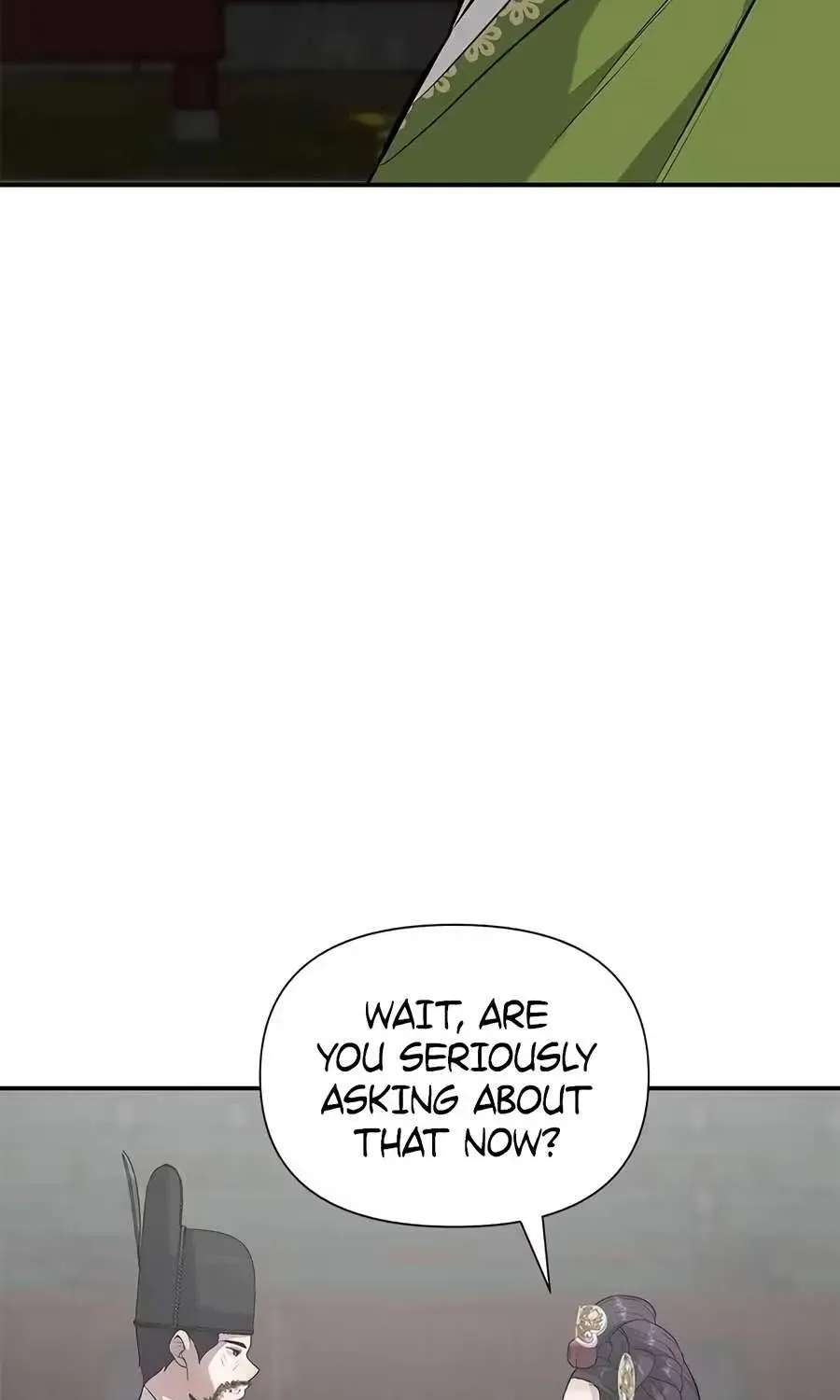 God of Ad-Lib Chapter 33 - page 63