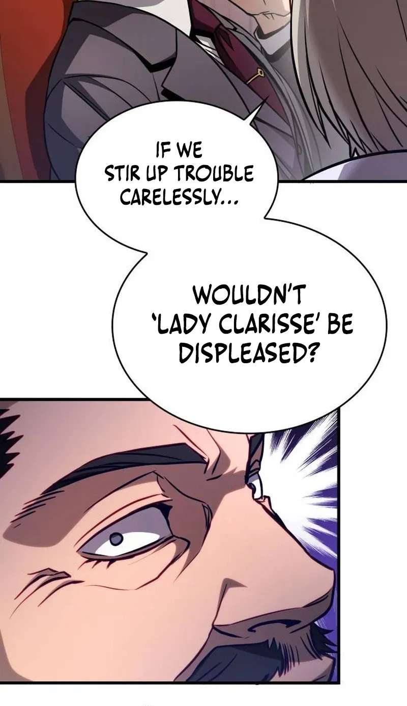 I'm Quitting Everything and Selling Cola Chapter 15 - page 133