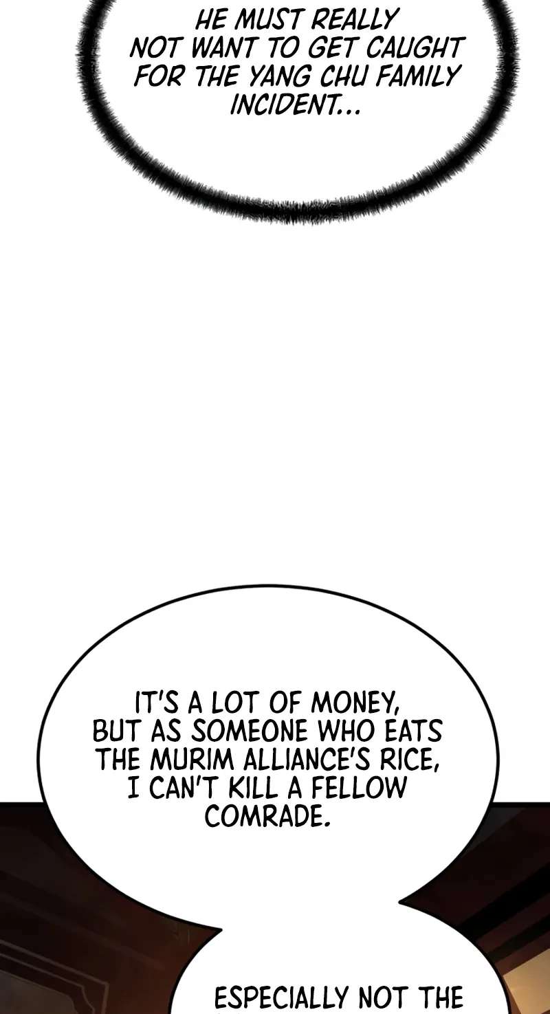 Jeonjikjijon Chapter 14 - page 94
