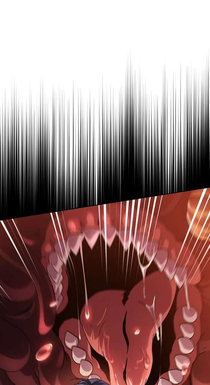 Lost Man: TheDeath-Defying Player Chapter 1 - page 69