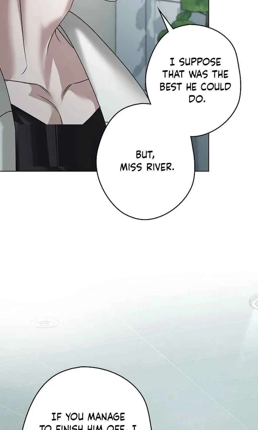 Solstice Chapter 55 - page 149