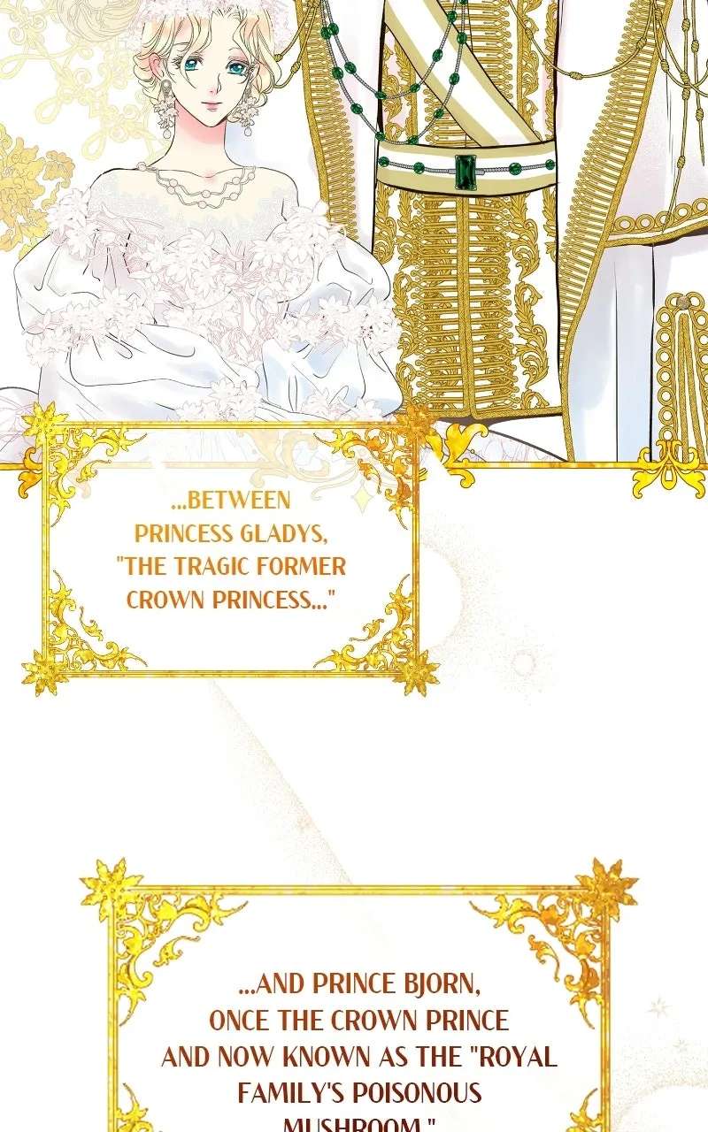 The Prince of Poison Chapter 2 - page 60
