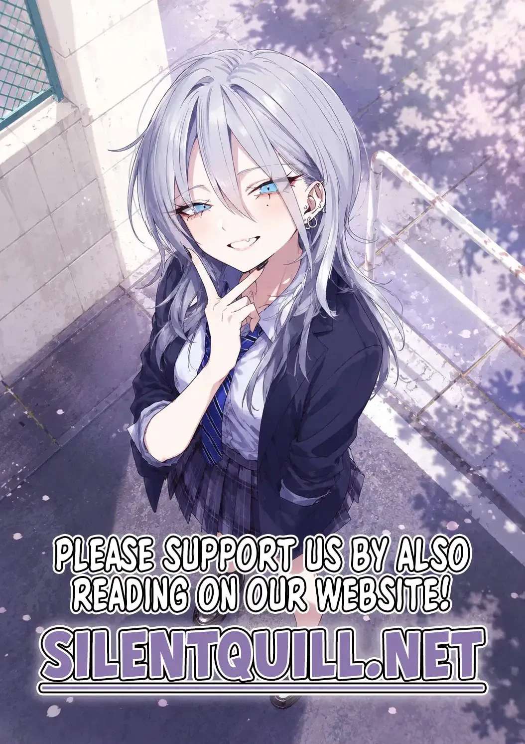Tier 1 Shimai: Yuumei Yonshimai wa Boku nashi de wa Ikirarenai Chapter 2 - page 50