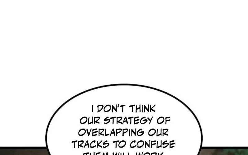 So？ Did Someone Force You to Become the Heavenly Demon？ Chapter 55 - page 8