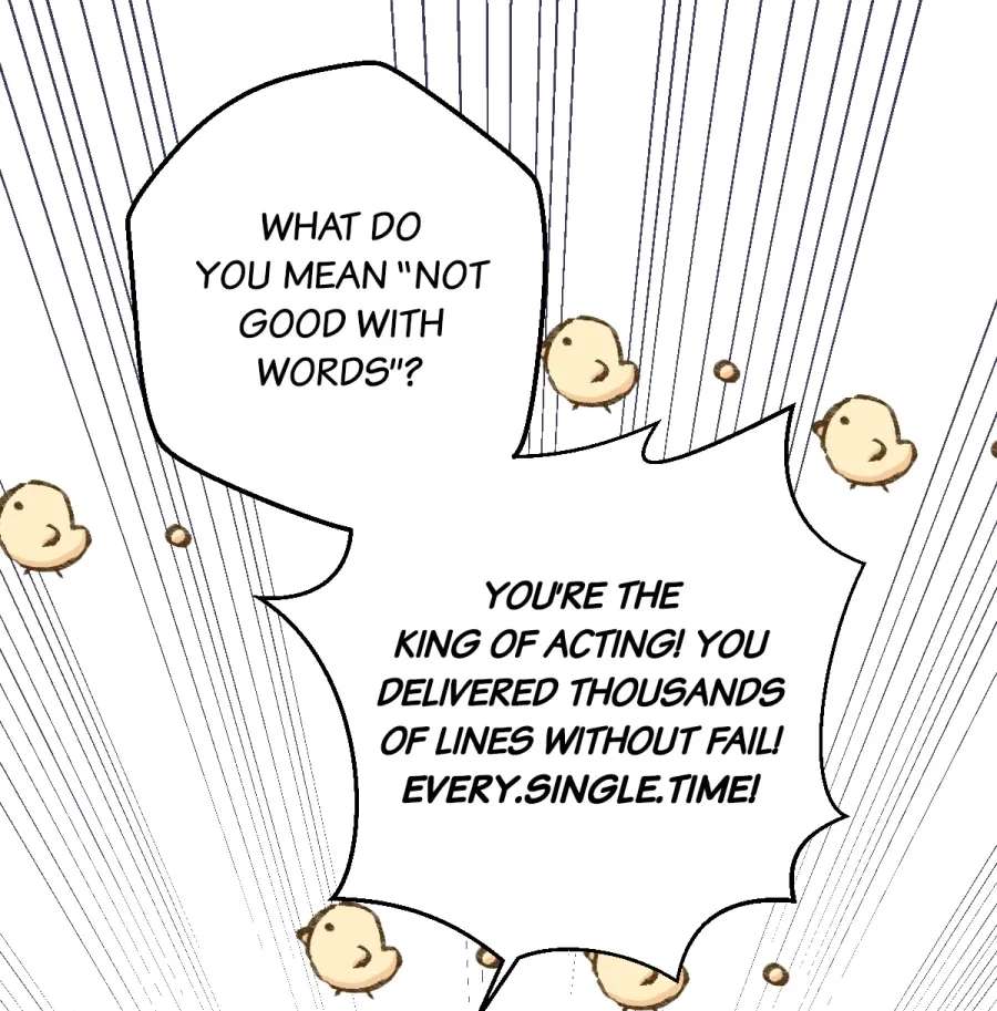 Anata e no Crescendo Chapter 149 - page 33