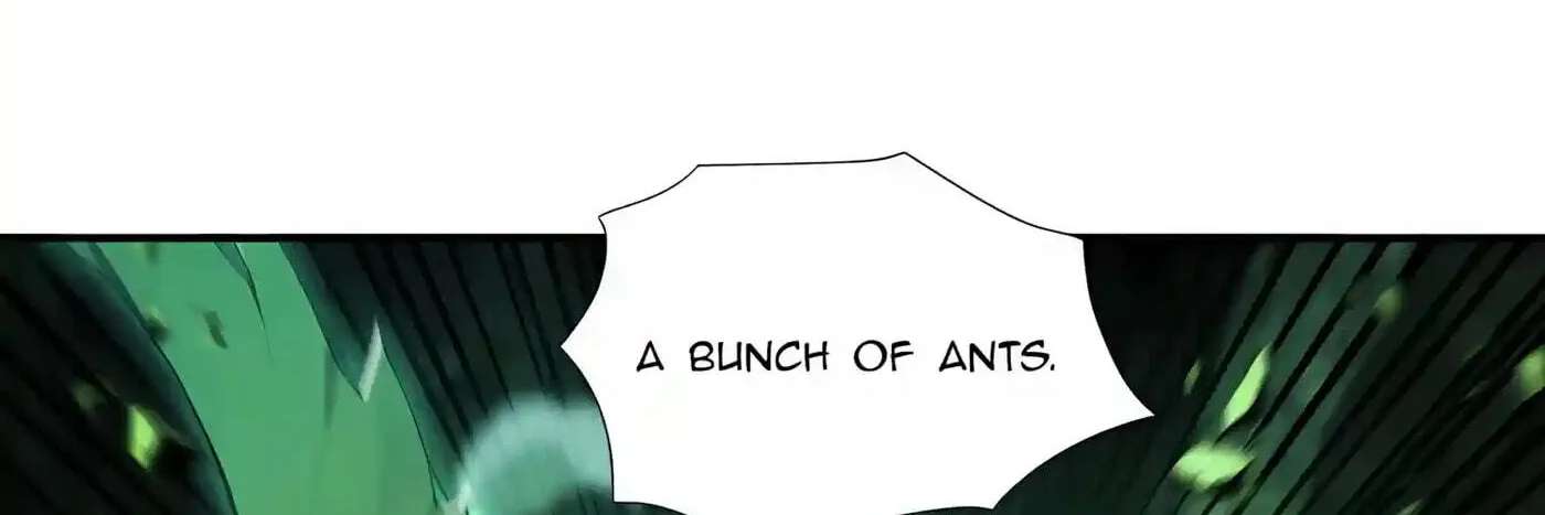 Wangling Tianzai: Wo Tai Shou Bai Wan Guhai Chapter 53 - page 74