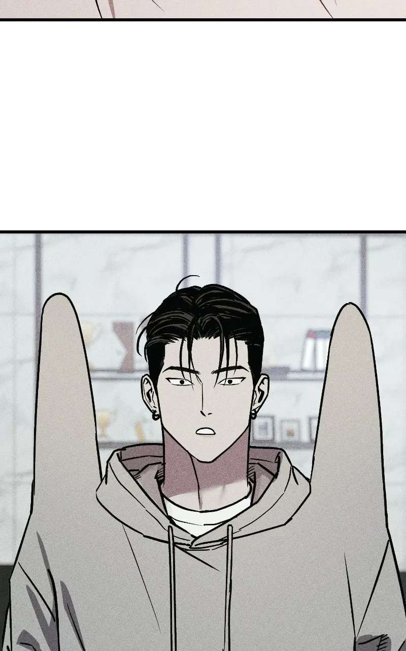 Acting Gangster Chapter 50 - page 128