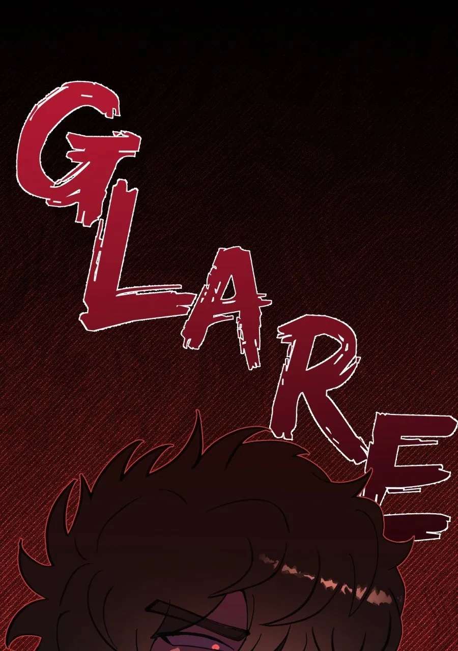 Fight for Me! Chapter 1 - page 37