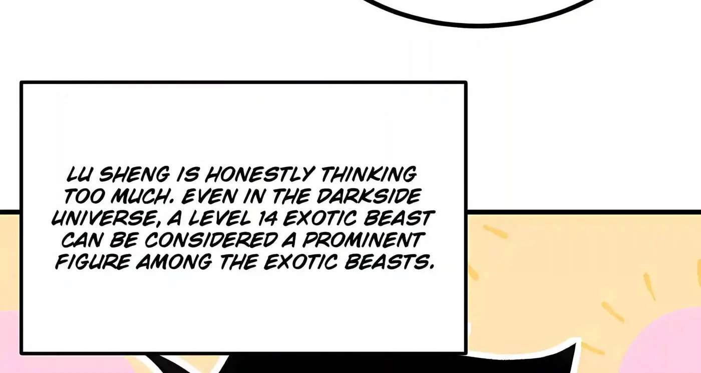 Log Into The Future Chapter 347 - page 28