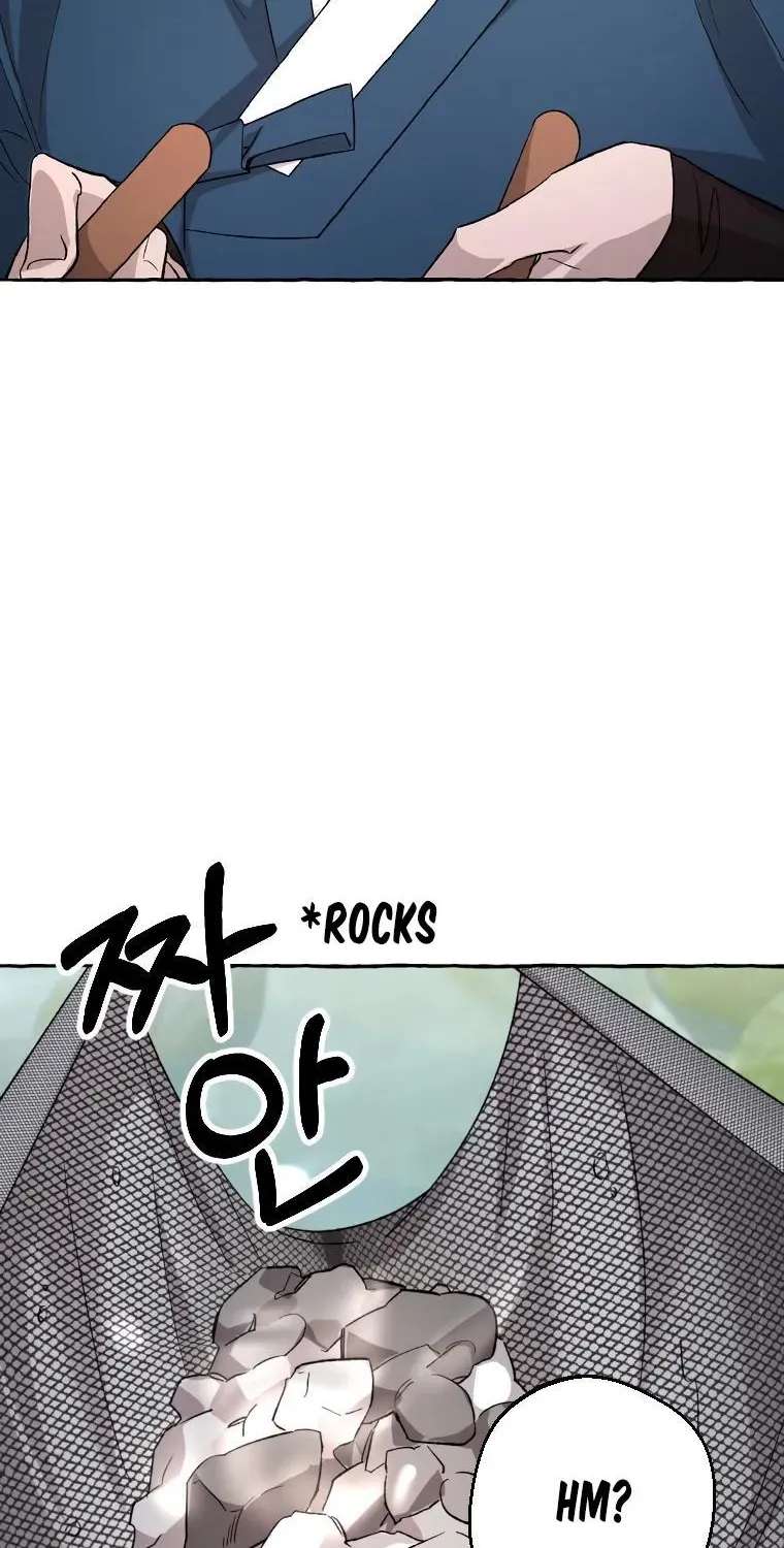 Hyangdan Chronicles Chapter 5 - page 59