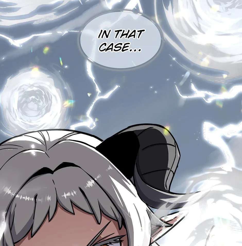 The Beginning After the End Chapter 250 - page 57