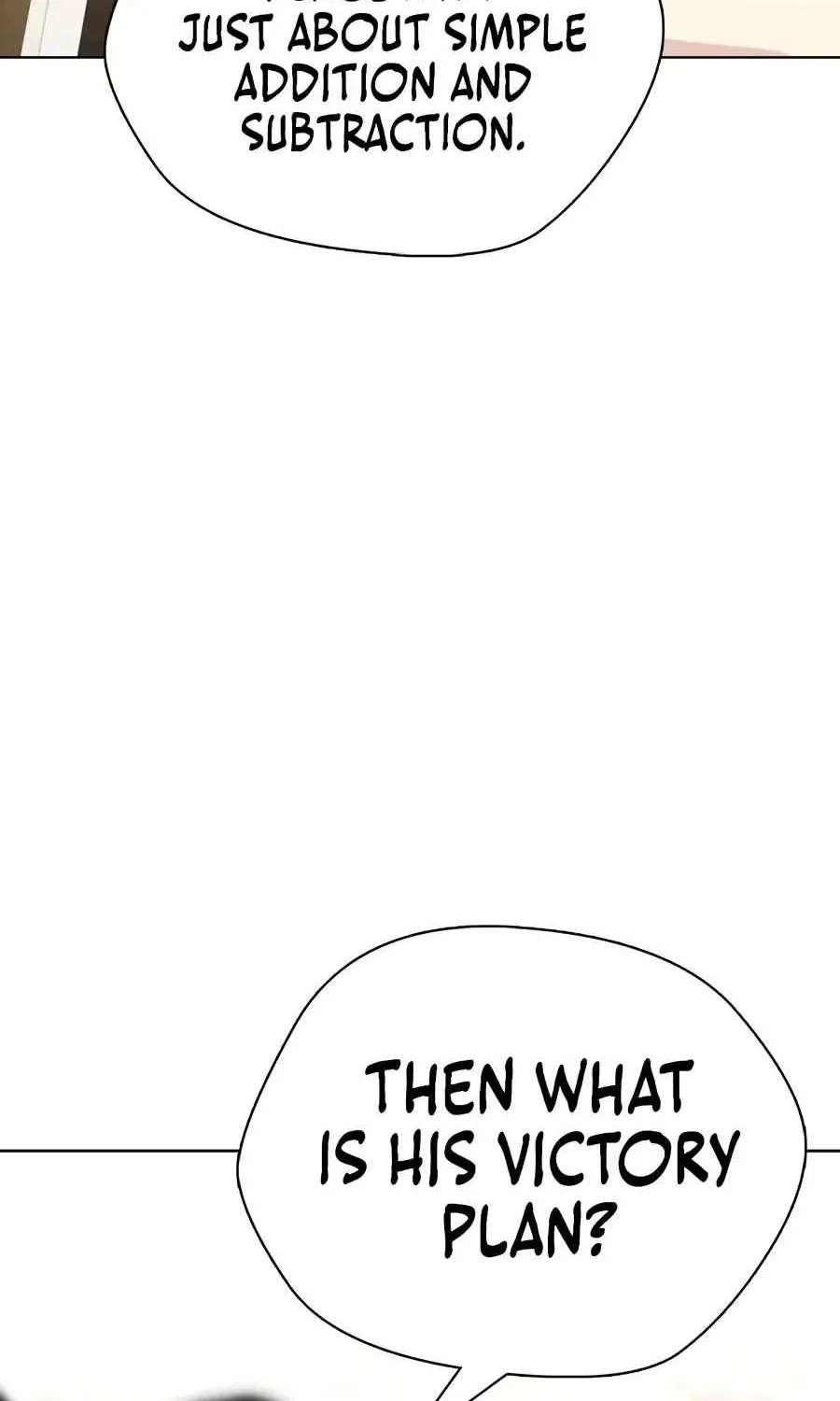 The Outcast Is Too Good At Martial Arts Chapter 173 - page 68