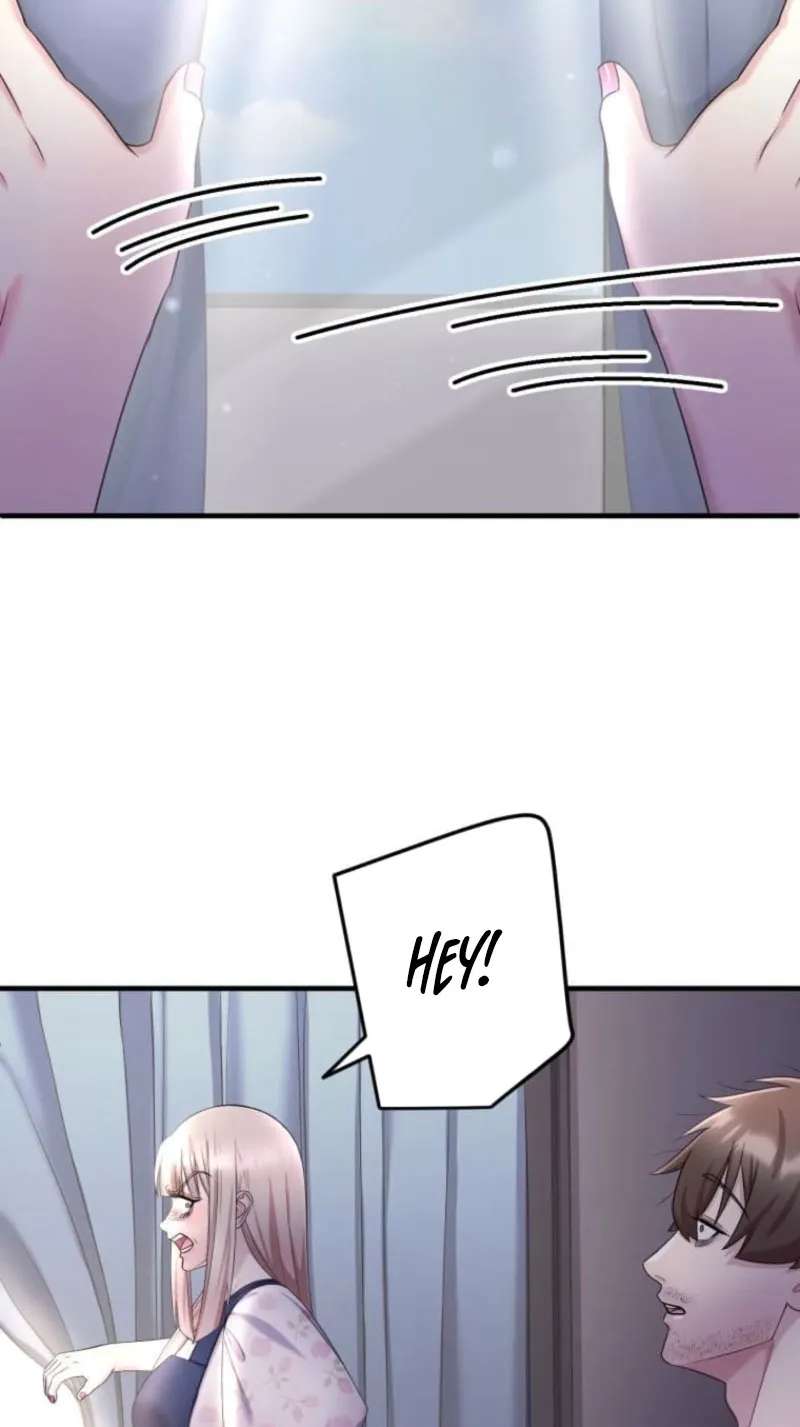 Marriage Plan ~Moto Otto no Kekkonshiki o Planning Shimashita~ Chapter 22 - page 83
