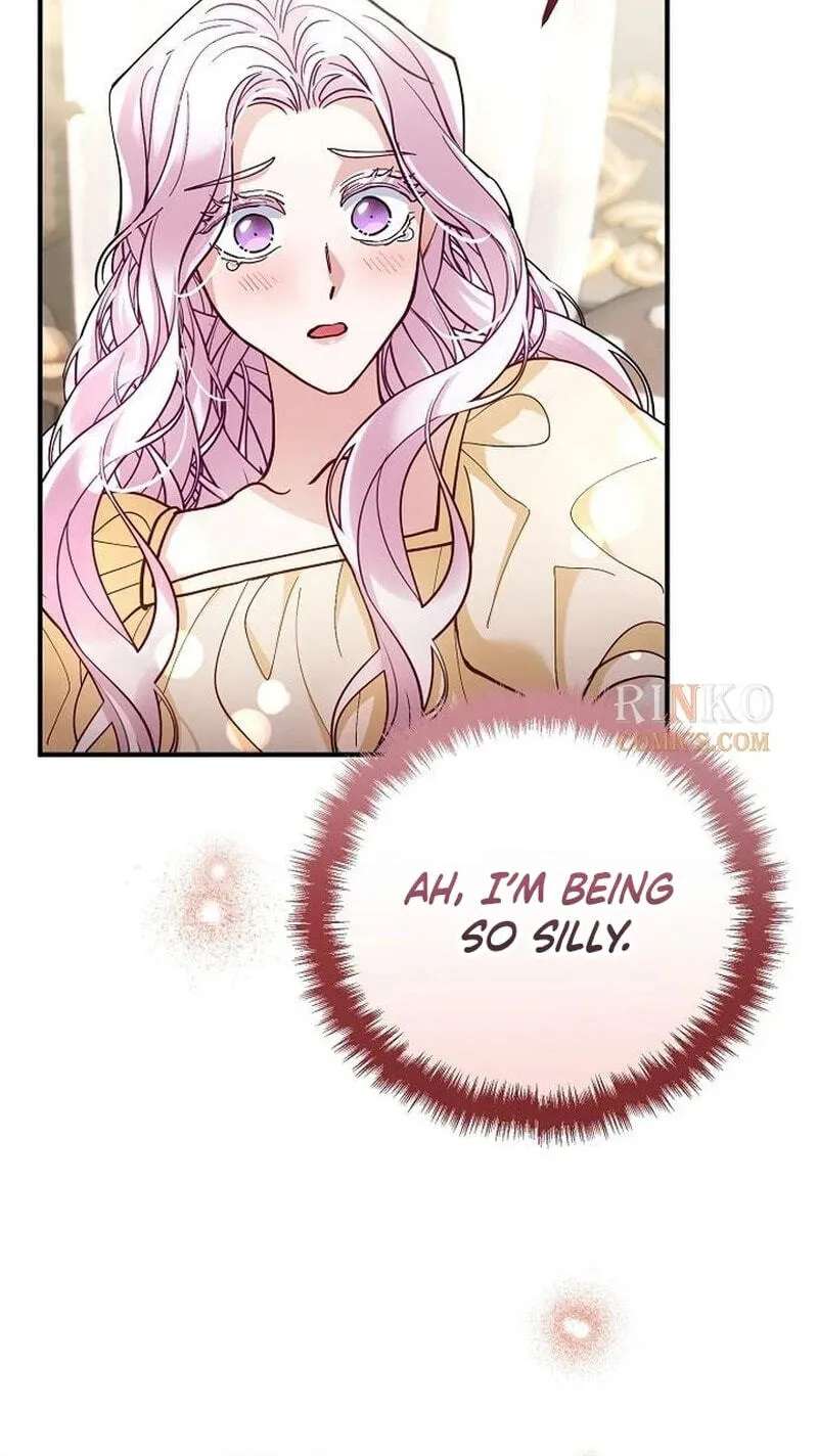 The Flower That Swallowed the Beast Chapter 161 - page 75