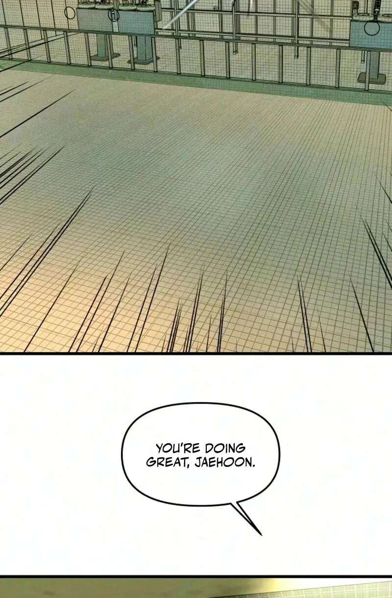 A Loser’s Love Chapter 31 - page 72