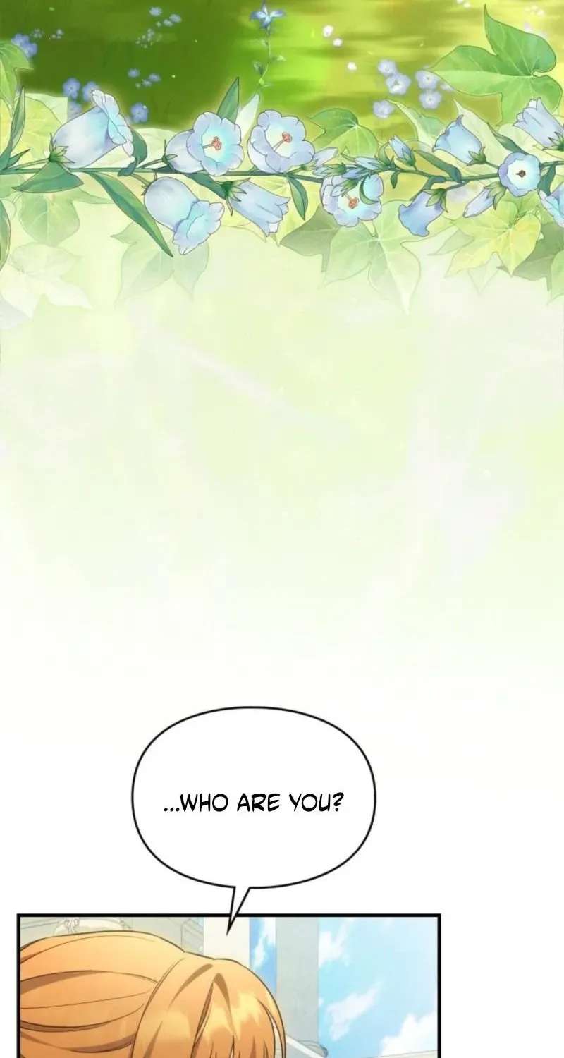 Ceres, the Time Therapist Chapter 22 - page 67