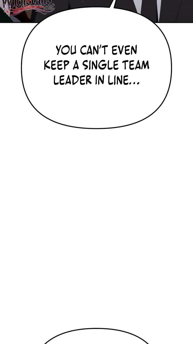 Good Work Today Chapter 56 - page 32