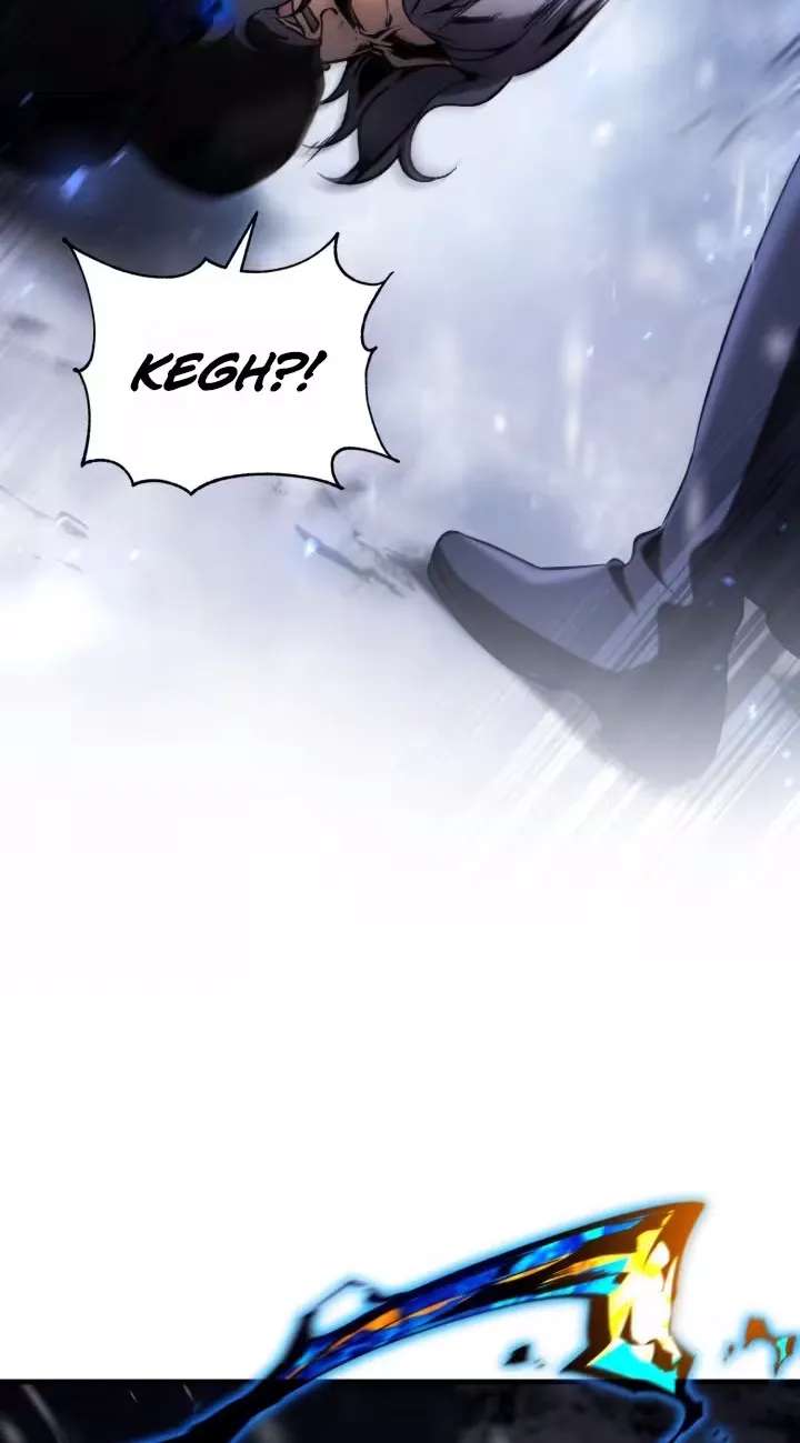 I Became The Rogue First Prince Chapter 56 - page 85