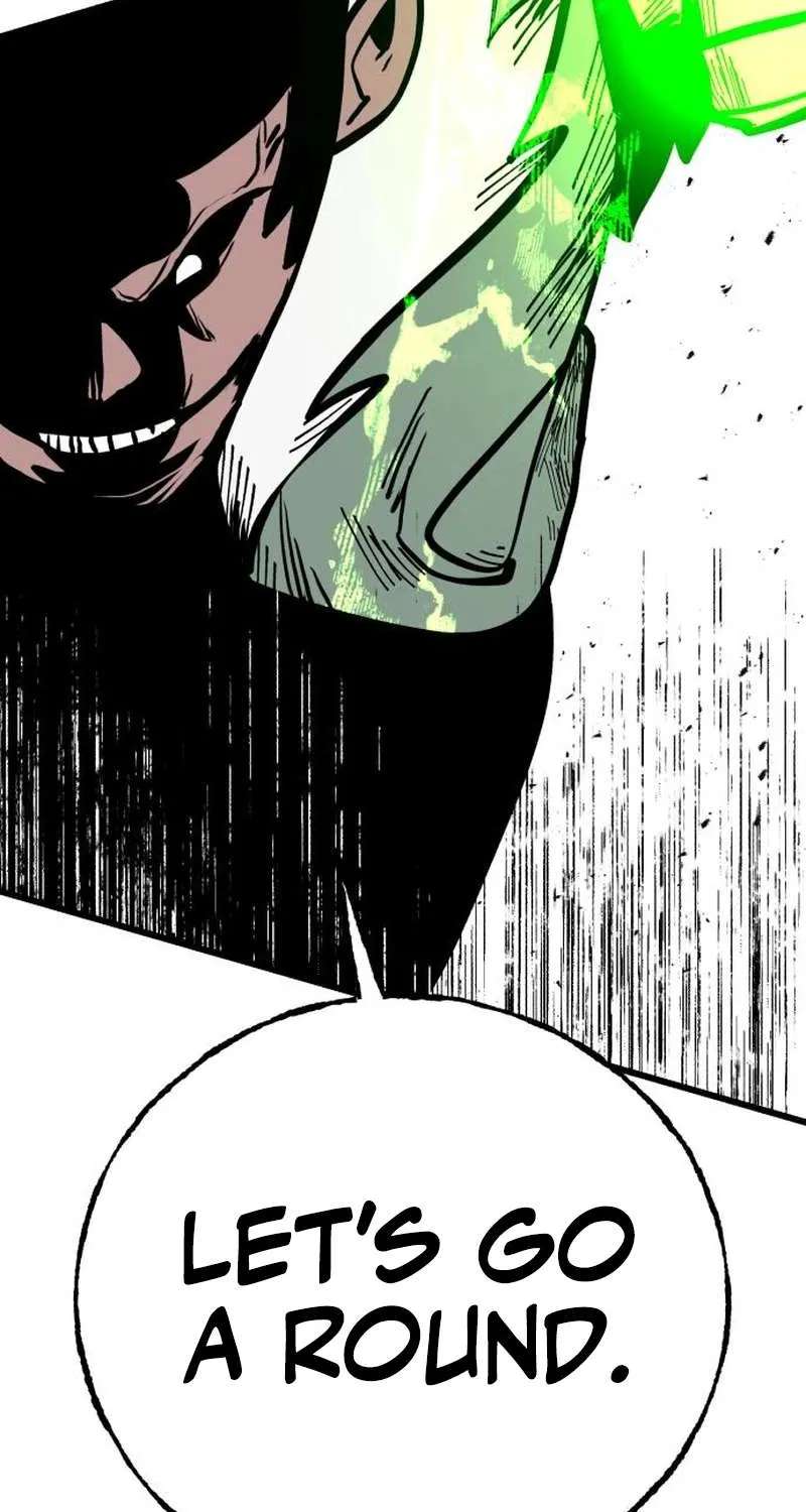 Judgment Chapter 2 - page 26