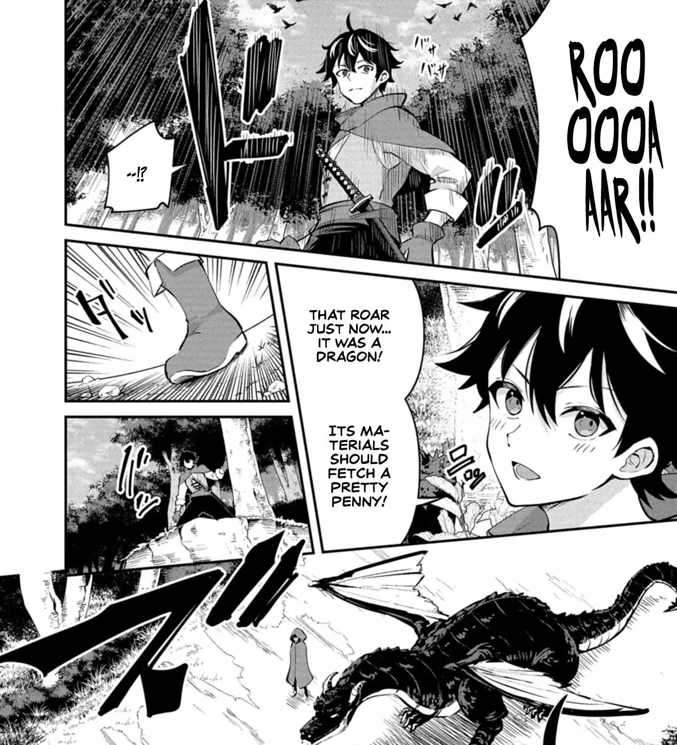 My Younger Female Instructor Scolded Me Again Today Chapter 1 - page 12