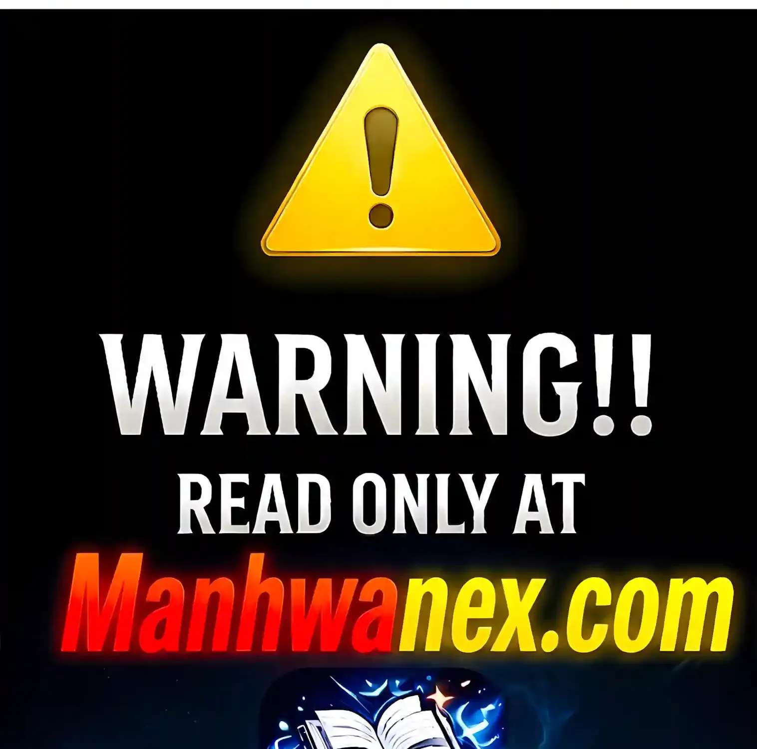 I May Be a Beginner, but I’m Actually a Level 99 Overpowered Player Chapter 21 - page 149