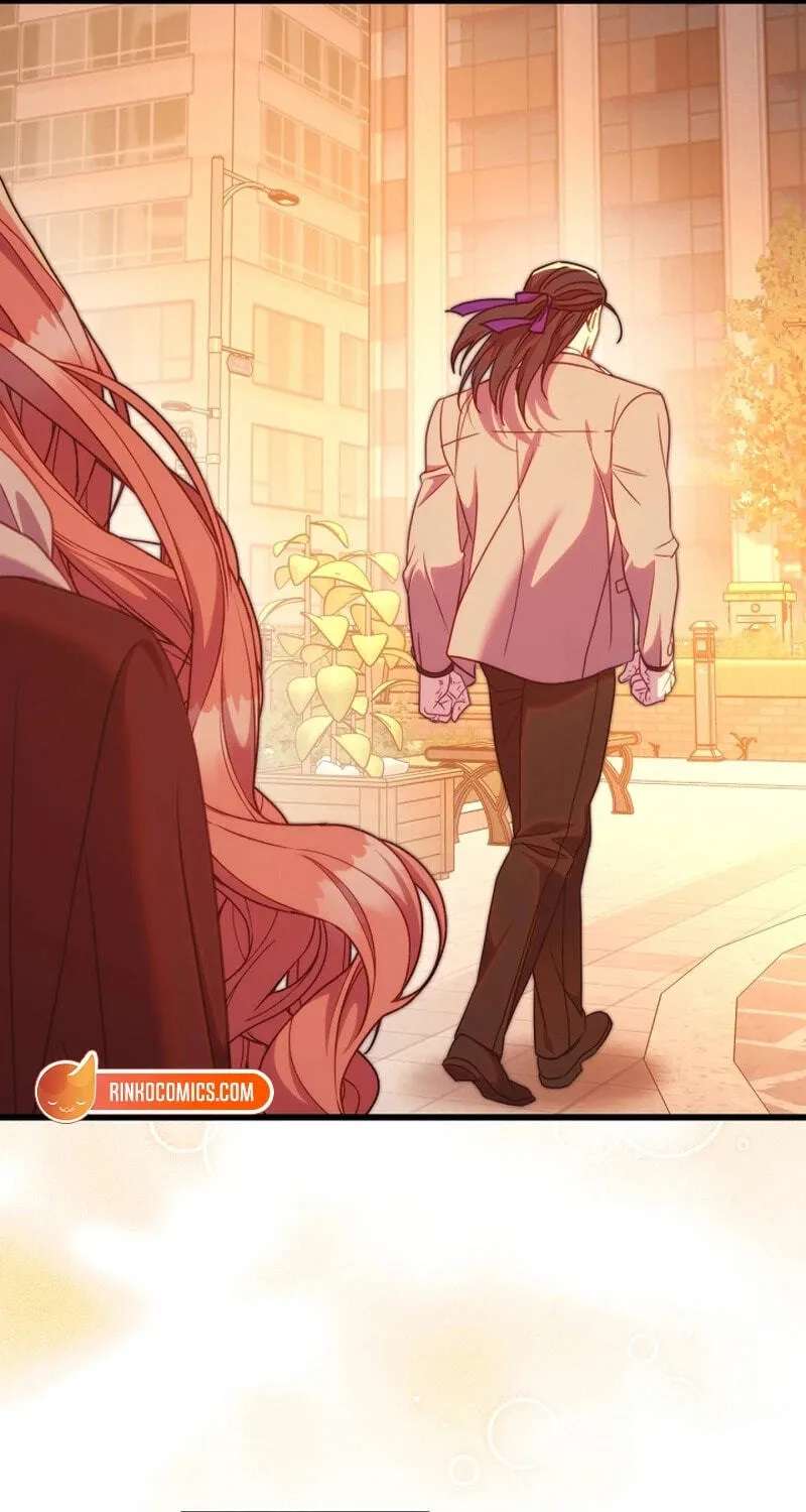 Another Typical Fantasy Romance Chapter 173 - page 81