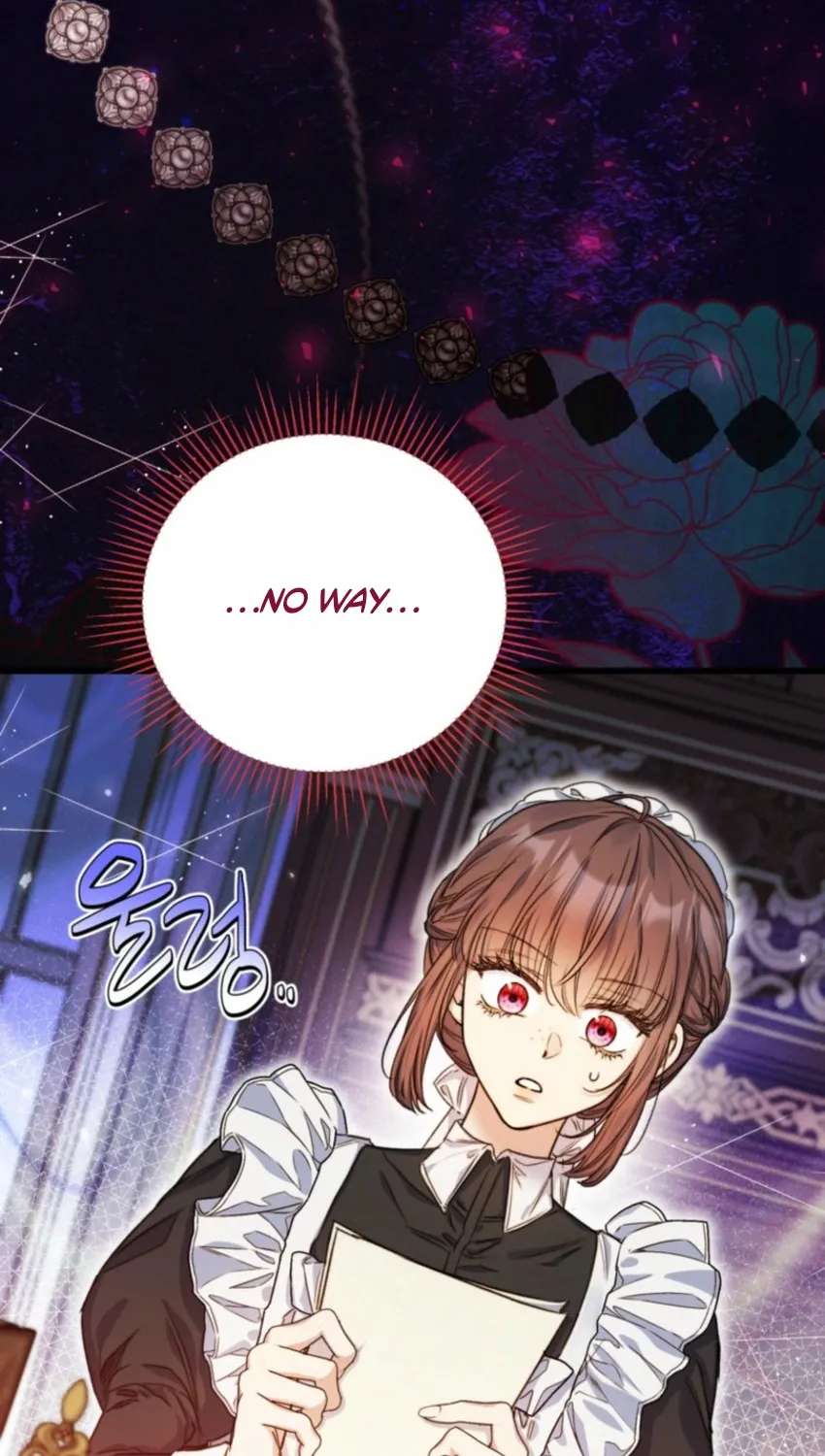 The Villainess is a Millionaire Solver Chapter 40 - page 60