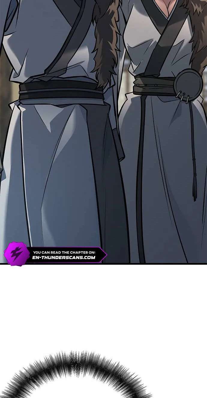 Minor Legend Chapter 23 - page 113