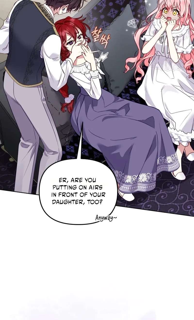 I’m Being Raised By Villains Chapter 160 - page 23