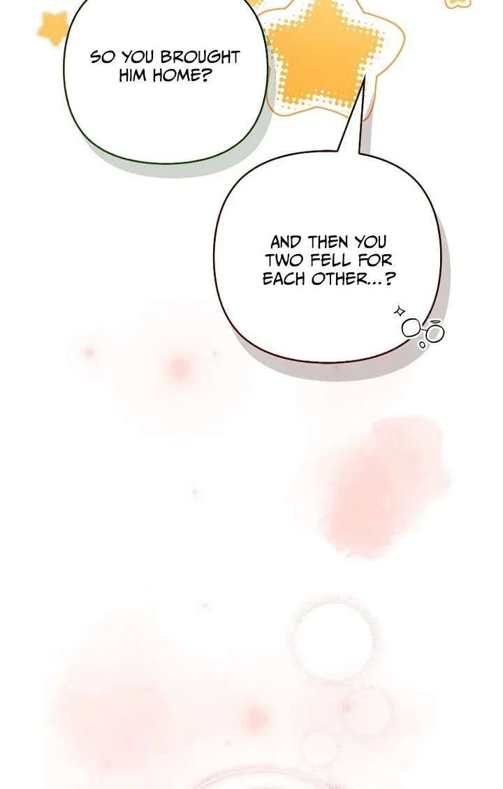 The Little Lady Behind the Villain Chapter 146 - page 51
