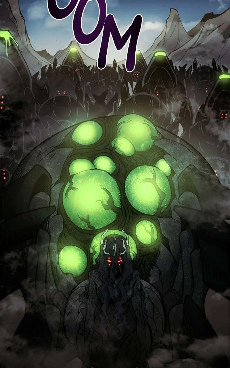 I Became the Tyrantof a Defense Game Chapter 3 - page 115