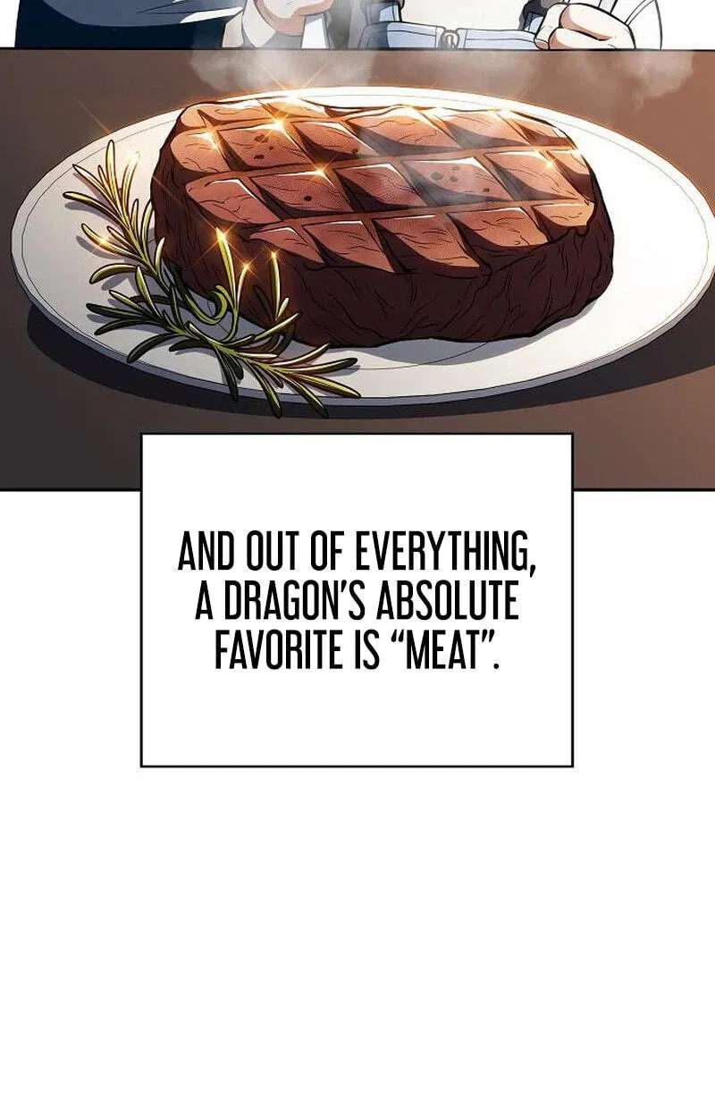Eat Before You Go Chapter 76 - page 95