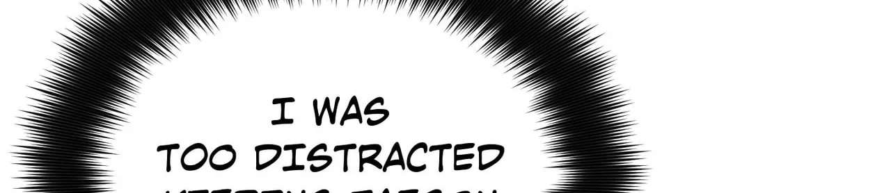 Taming the Master Chapter 5 - page 131