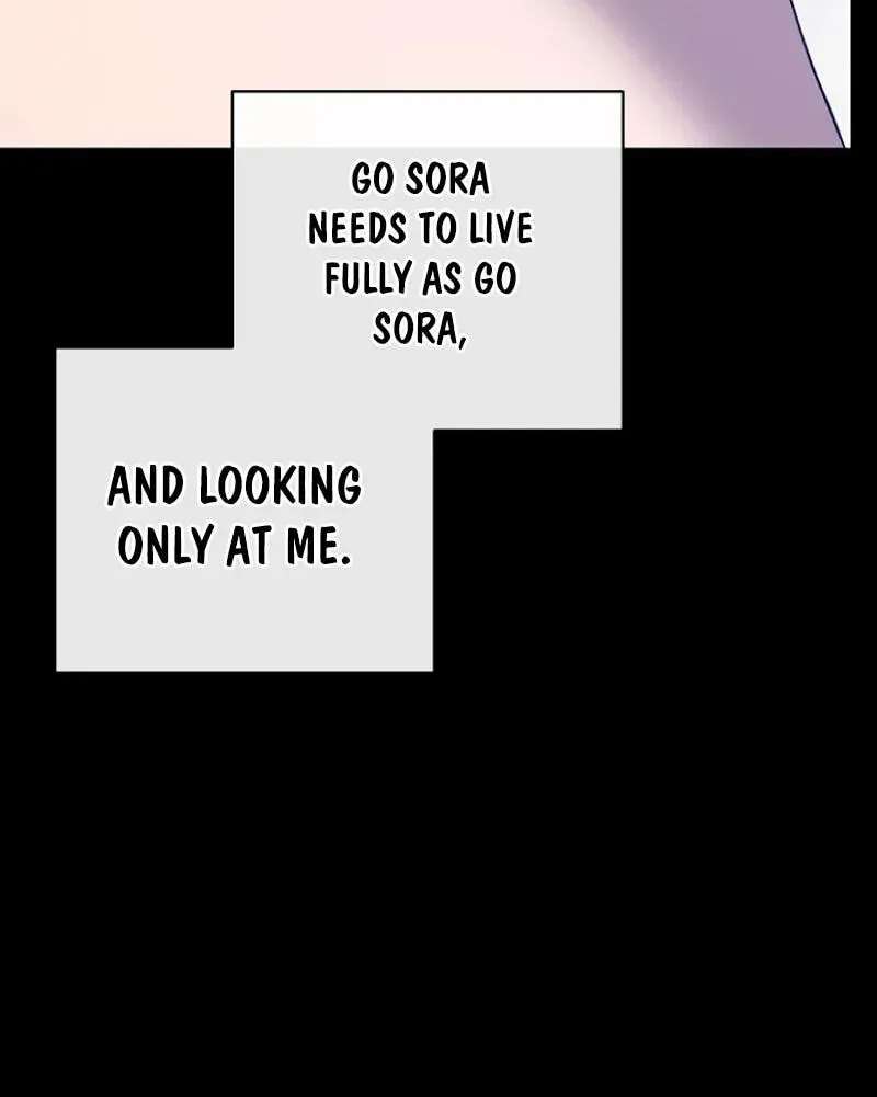 Burn Down Chapter 39 - page 33