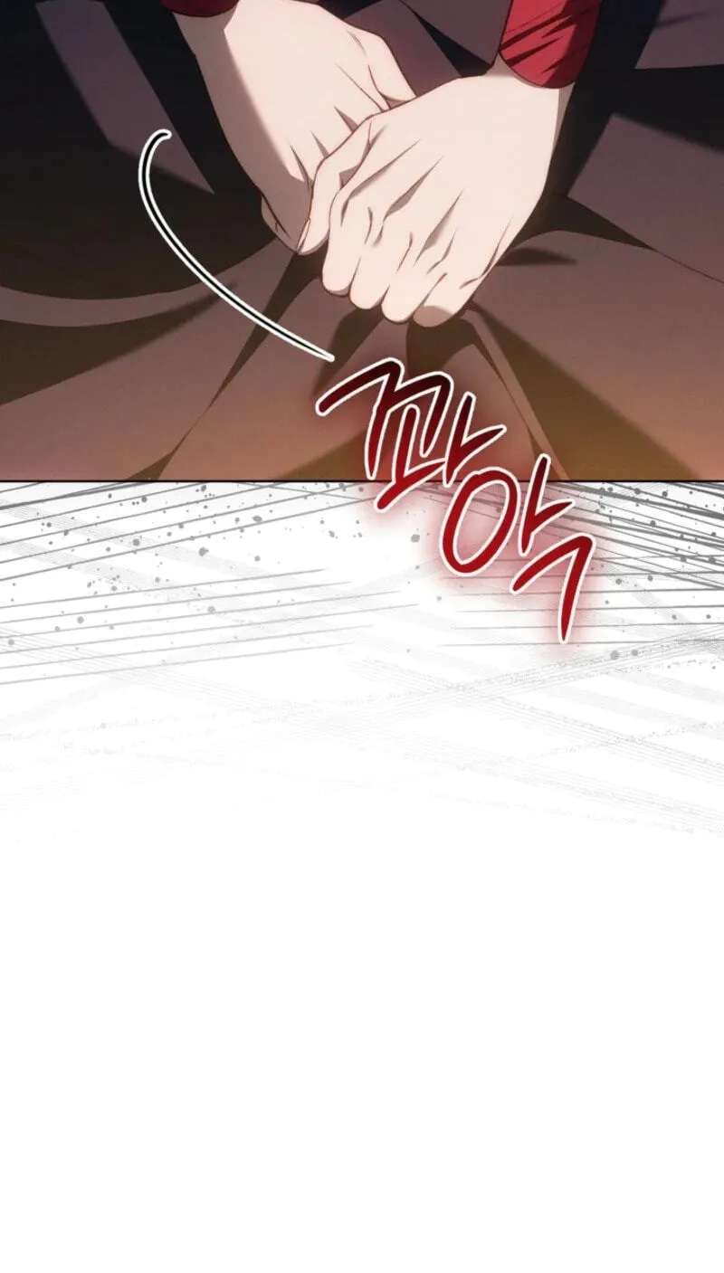The Manor Awaits Spring Chapter 34 - page 91
