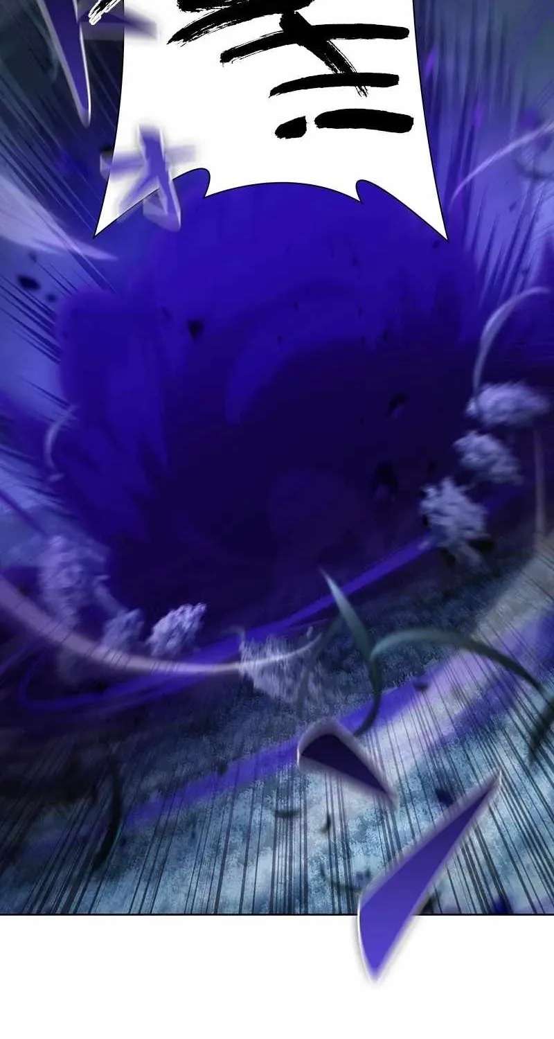 I Became a Transcendent Hunter with 100,000x EXP Chapter 27 - page 55