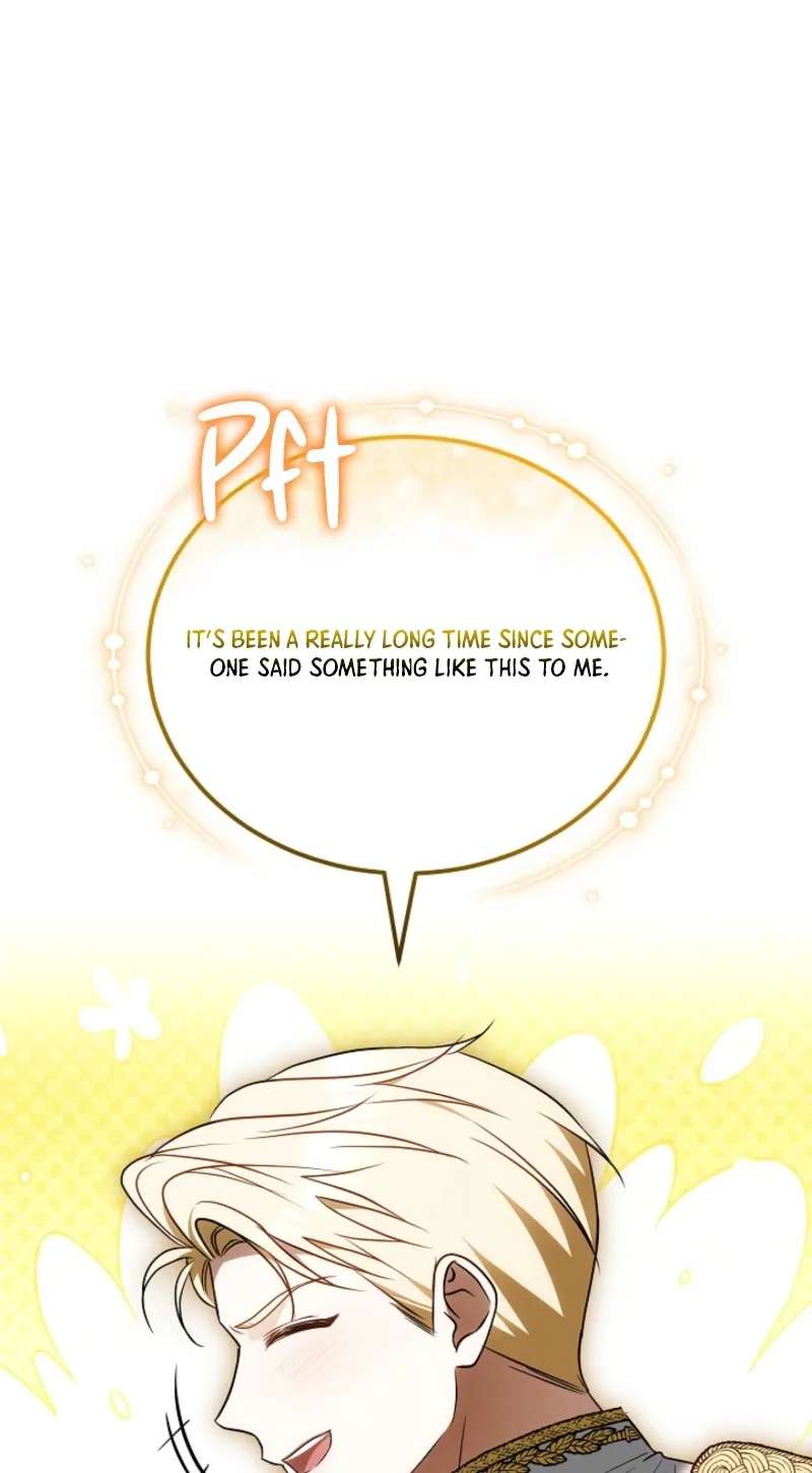 Vote for Your Knight! Chapter 4 - page 88